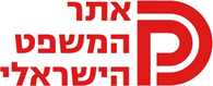 פסקדין