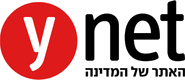 ynet